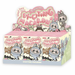 LabubuKindless™ - Exciting Macaron Set Completo