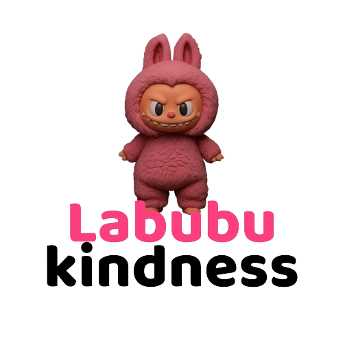 LabubuKindless™